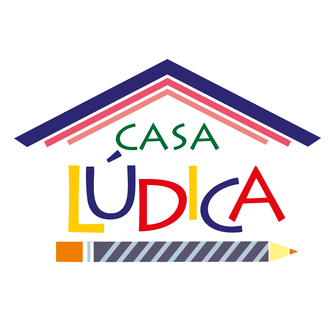 Logo-Casa-Ludica (1)